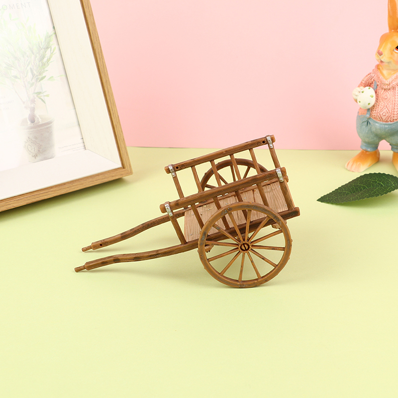 1 adet Dollhouse minyatür simü - Smart Garden Mini incelemesi ve fiyatı