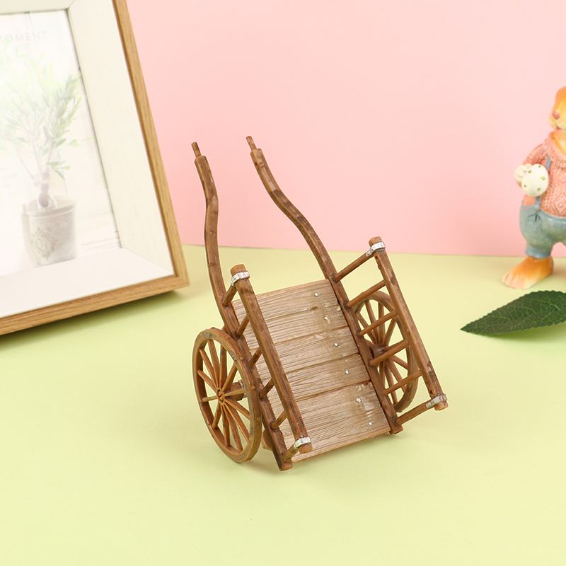 1 adet Dollhouse minyatür simü - Smart Garden Mini incelemesi ve fiyatı
