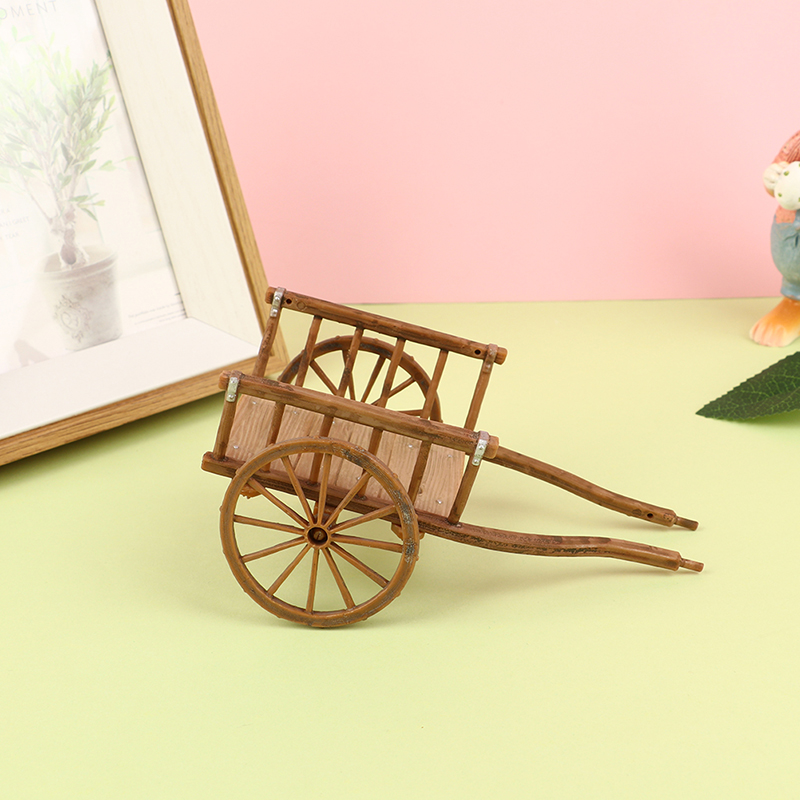 1 adet Dollhouse minyatür simü - Smart Garden Mini incelemesi ve fiyatı