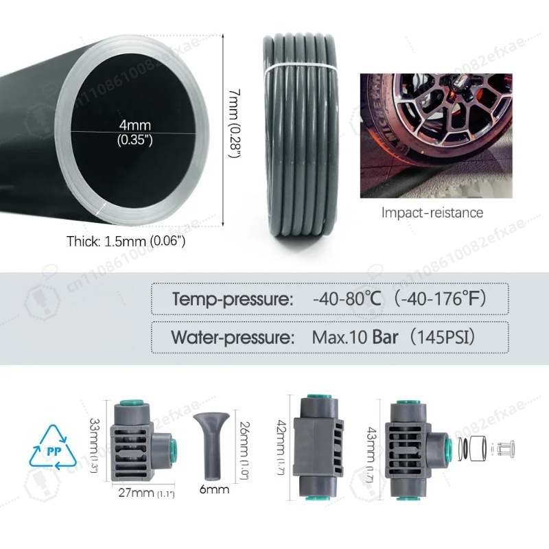 Çift Bölgeli Akıllı WiFi Sulam - Smart Garden Zone incelemesi ve fiyatı