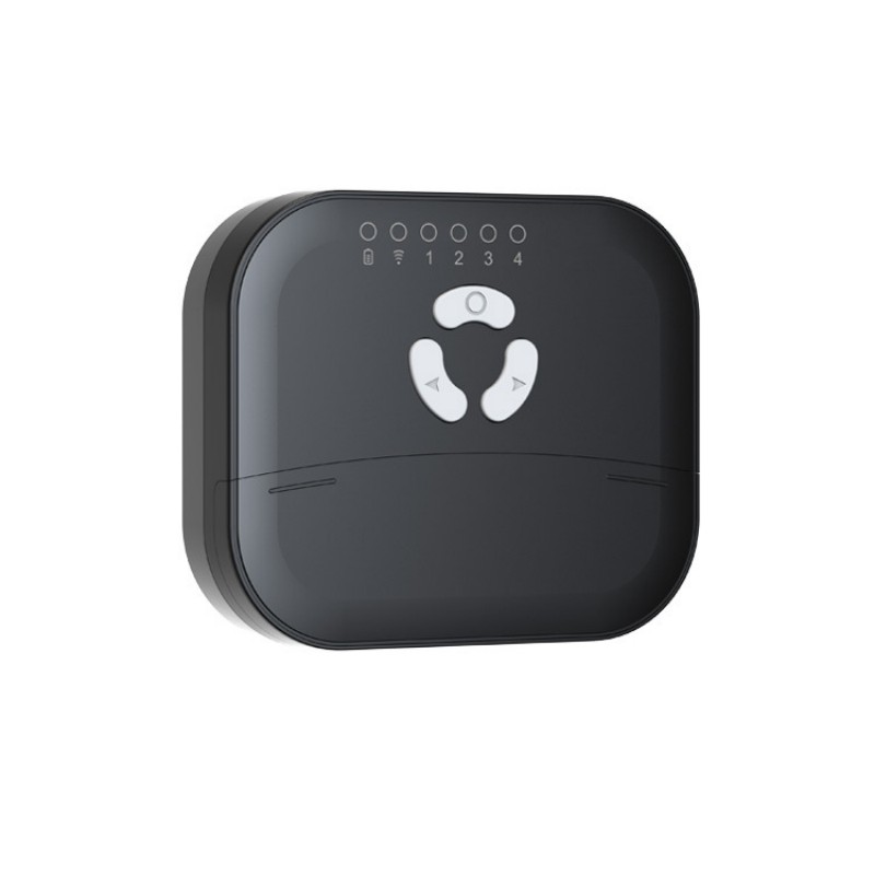 Akıllı Wi-Fi Yağmurlama Sistem - Smart Garden Zone incelemesi ve fiyatı