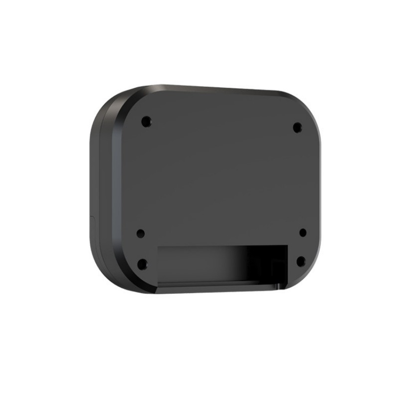 Akıllı Wi-Fi Yağmurlama Sistem - Smart Garden Zone incelemesi ve fiyatı