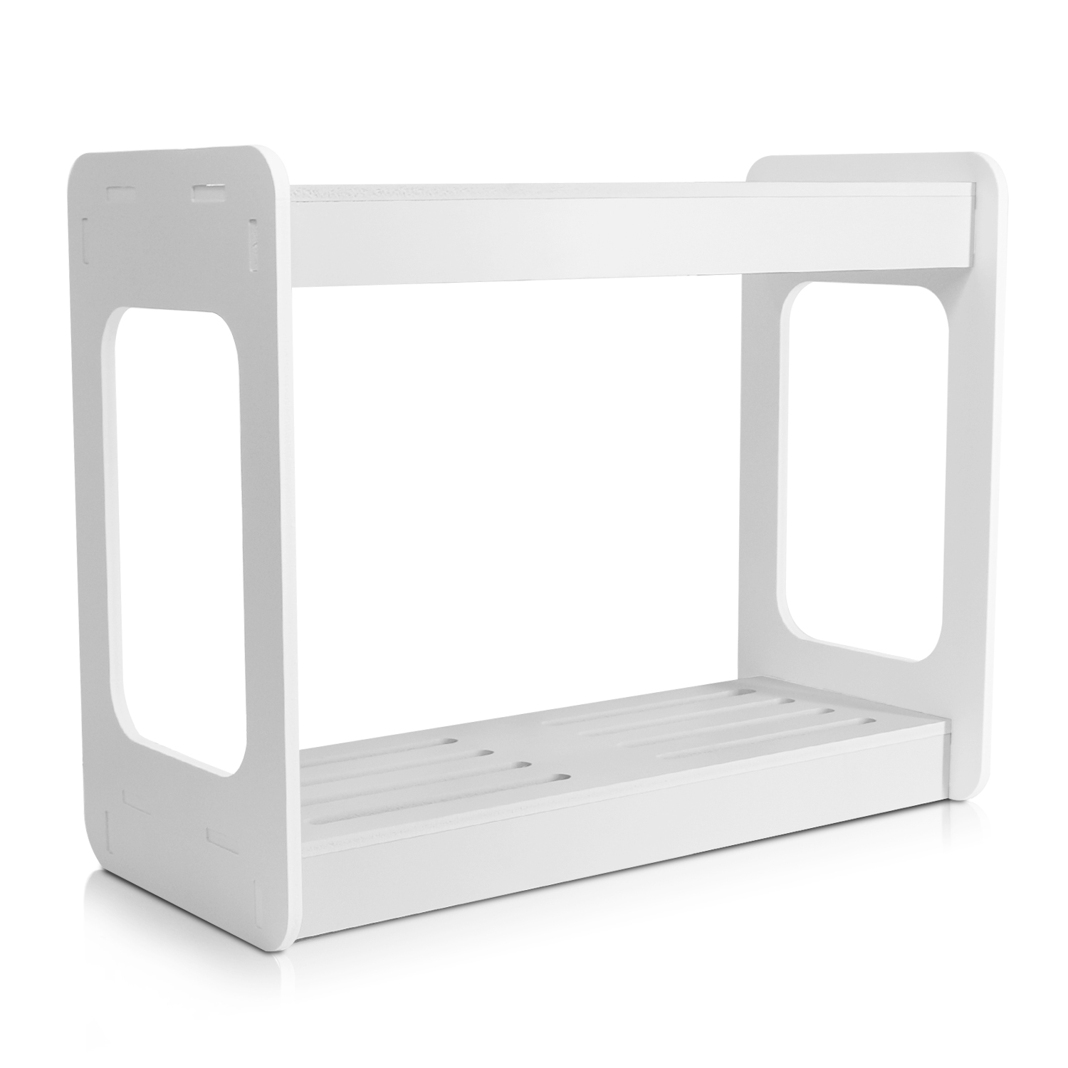 Planting Light Jardin'den Ev B - Smart Garden Mini incelemesi ve fiyatı