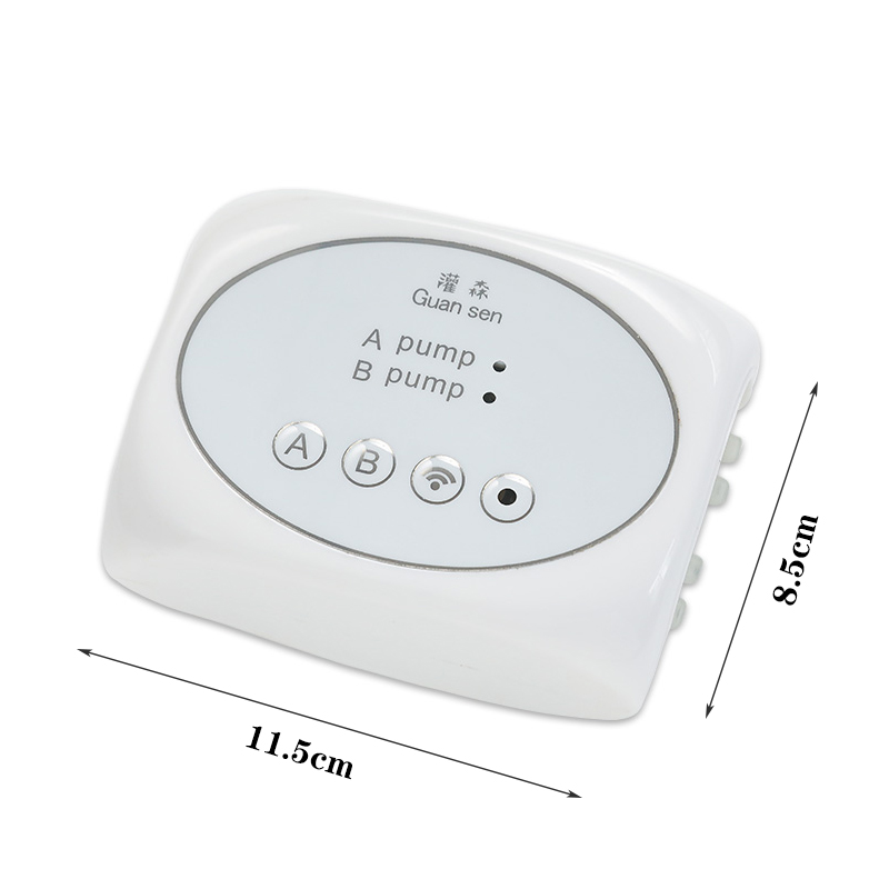 WiFi Akıllı Bahçe Sulama Kontr - Yoocaa Smart Garden incelemesi ve fiyatı