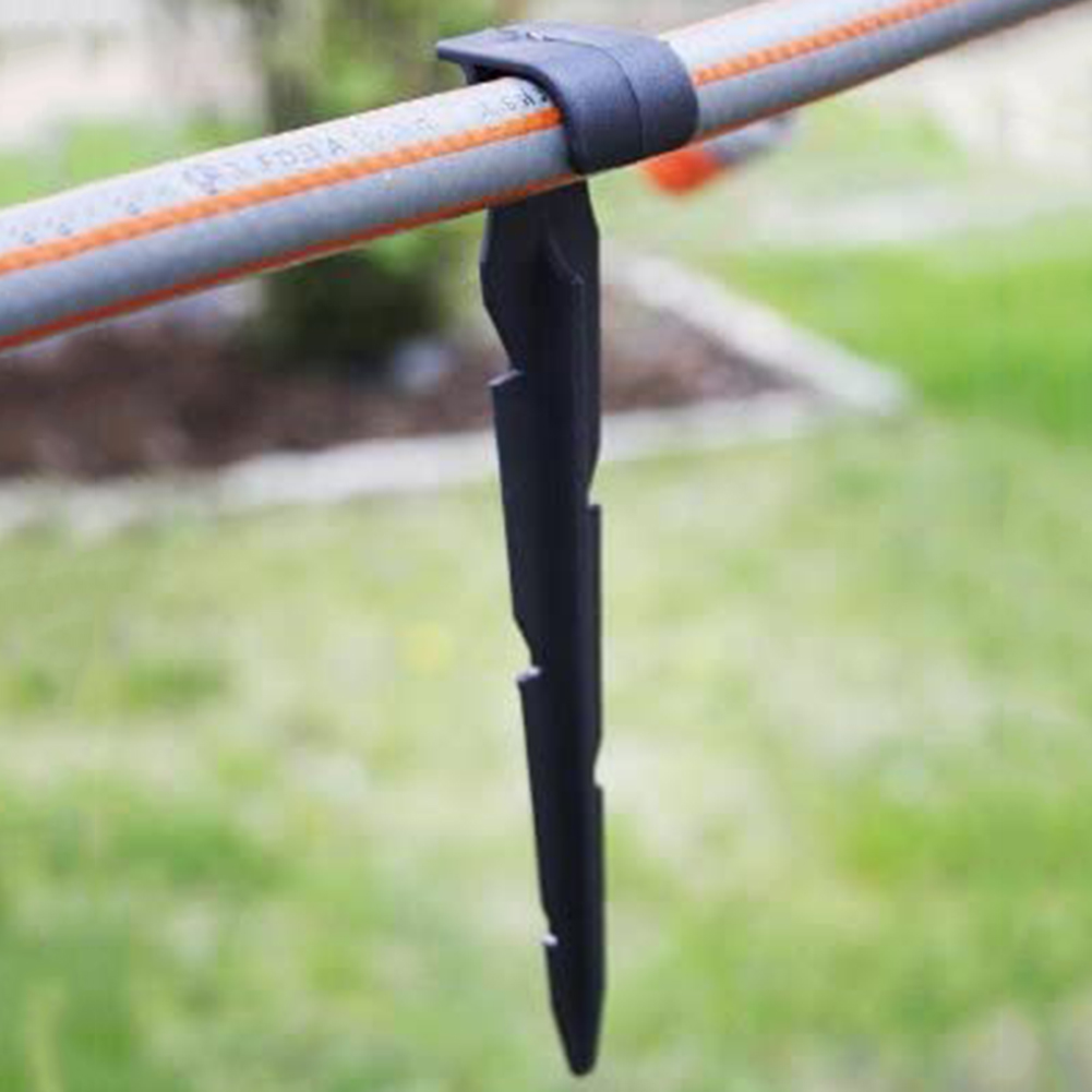 50/100 adet bahçe sulama hortu - Smart Garden Mini incelemesi ve fiyatı