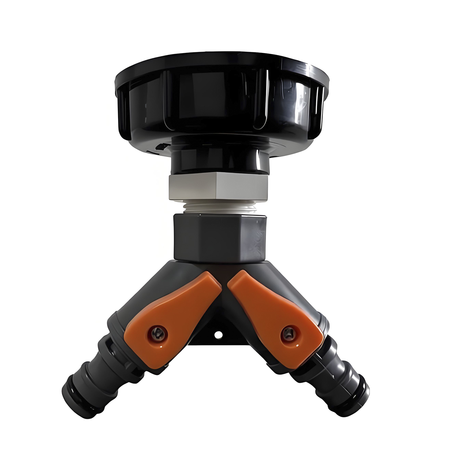 IBC S60*6 Su deposu adaptörü B - Smart Garden Tap incelemesi ve fiyatı