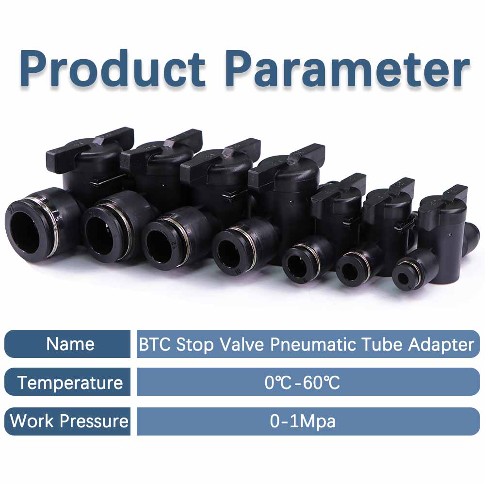 4-16mm El Vanası Hortum Adaptö - Smart Garden Hose Valve incelemesi ve fiyatı