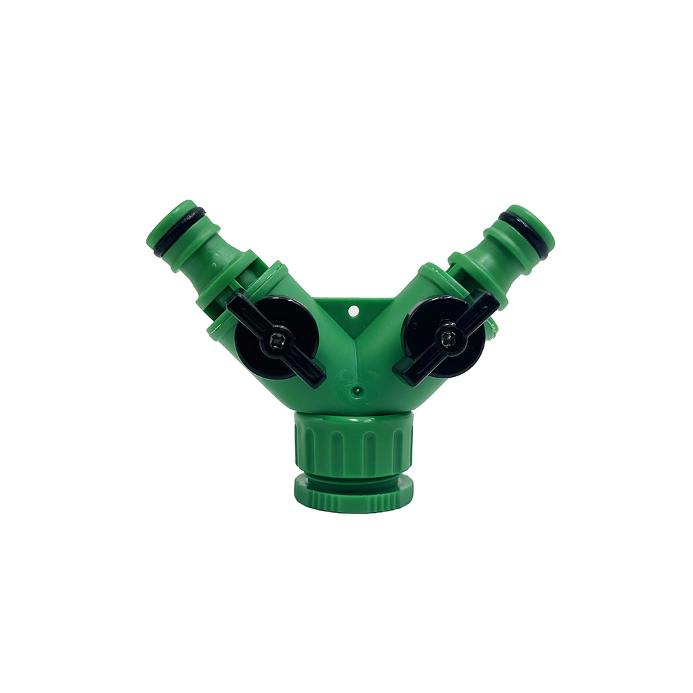1 adet bahçe musluk suyu Split - Smart Garden Hose Valve incelemesi ve fiyatı