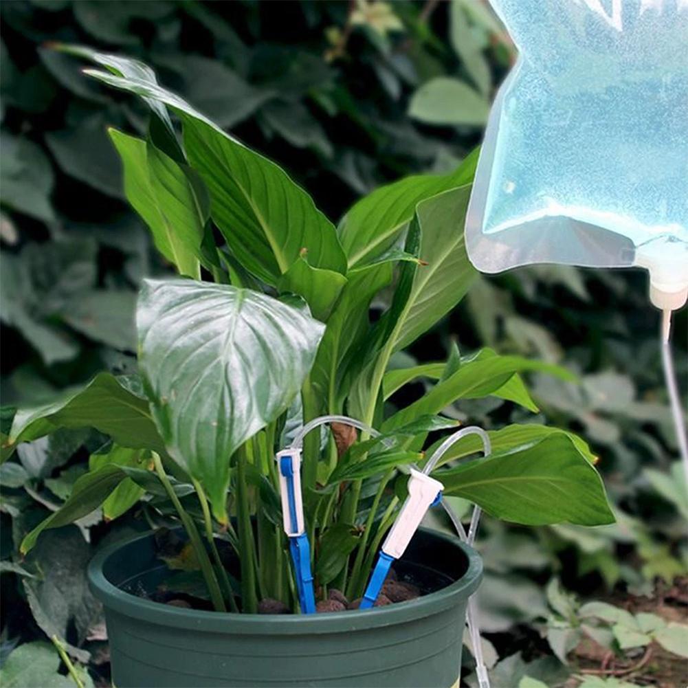 5.2L Ayarlanabilir Otomatik Da - Yoocaa Smart Garden incelemesi ve fiyatı