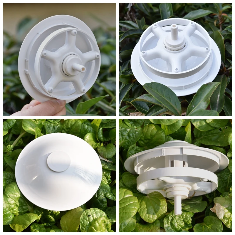 Hidroponik Yetiştirme Sistemi  - Hydroponic Grow Pod incelemesi ve fiyatı