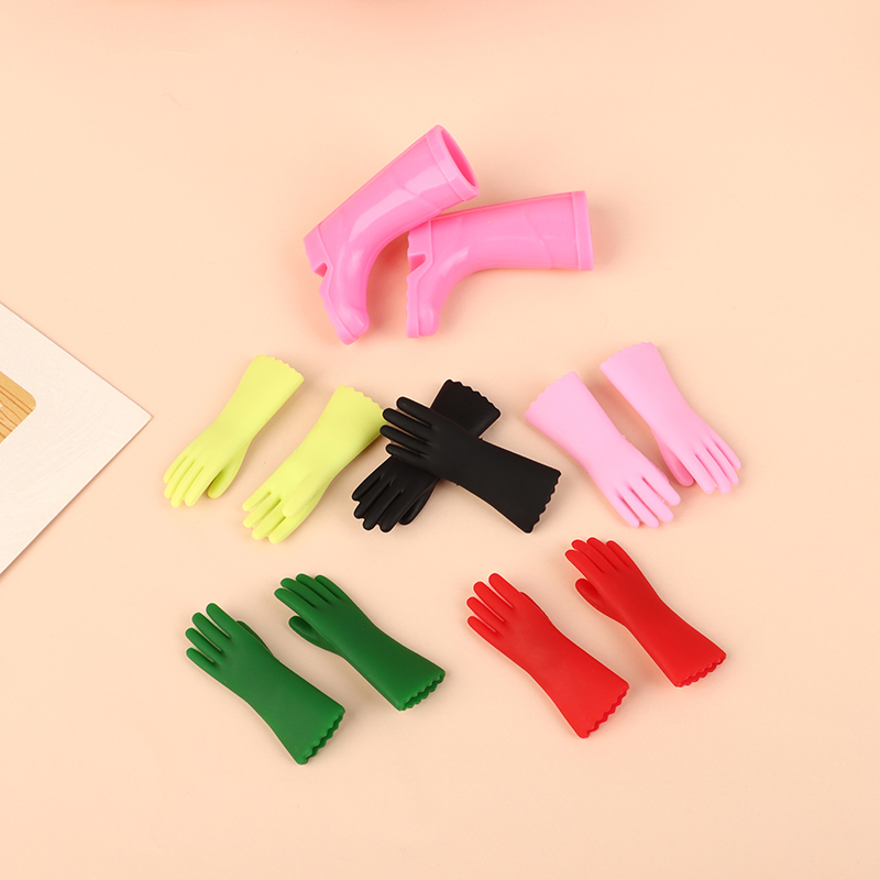 1 takım 1:12 Dollhouse minyatü - Smart Garden Mini incelemesi ve fiyatı