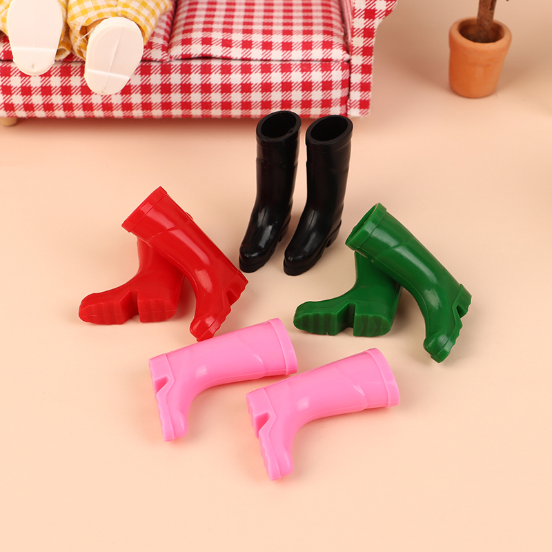 1 takım 1:12 Dollhouse minyatü - Smart Garden Mini incelemesi ve fiyatı