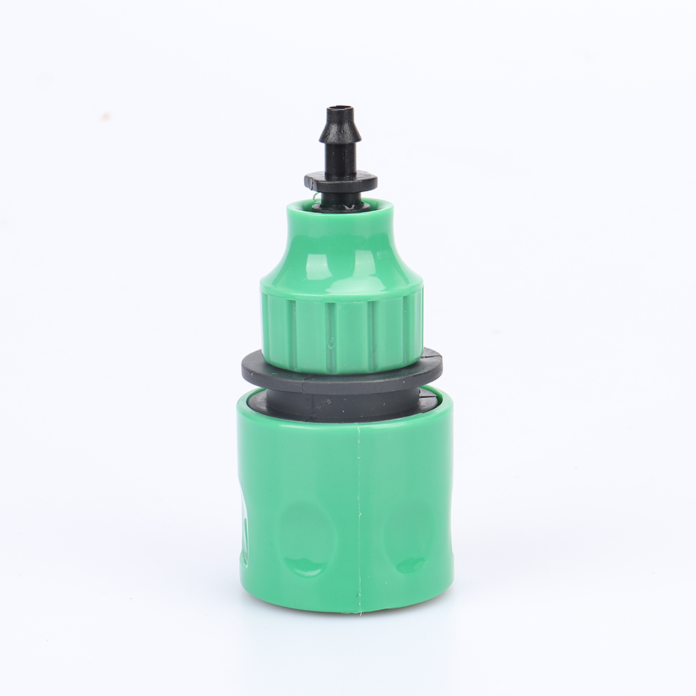 10-50M bahçe sulama Misting su - Yoocaa Smart Garden incelemesi ve fiyatı