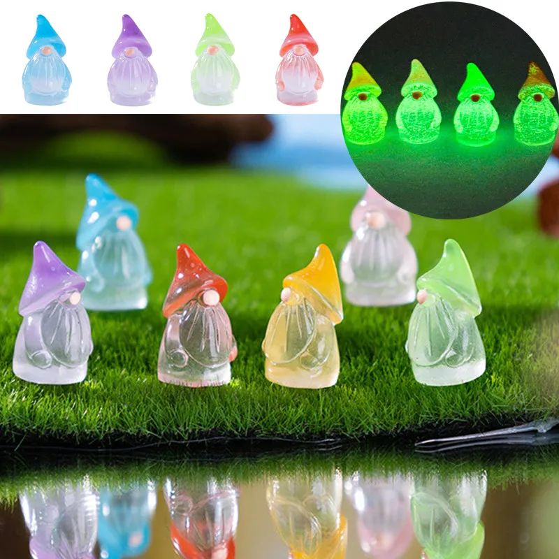 10/20/40/100 adet Mini Reçine  - Smart Garden Mini incelemesi ve fiyatı