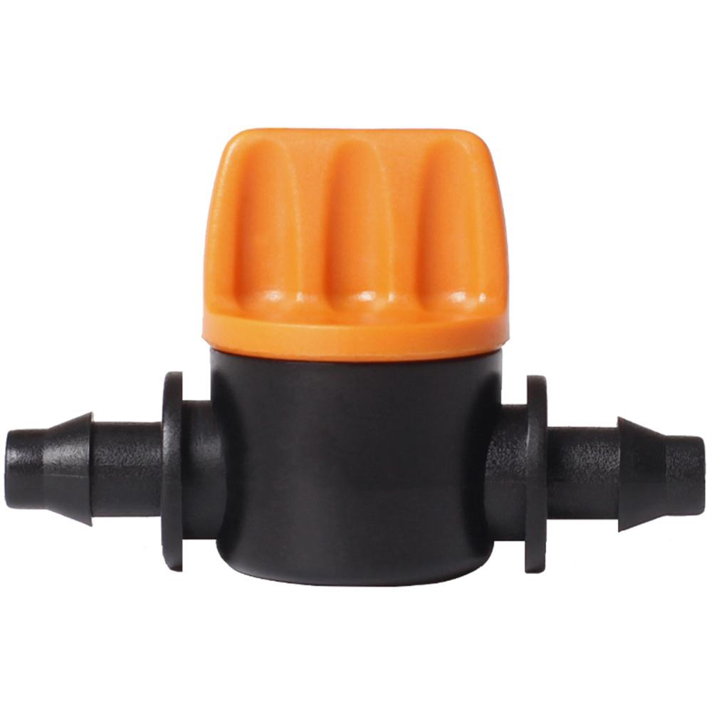 20 adet hortum vanası bahçe mu - Smart Garden Hose Valve incelemesi ve fiyatı