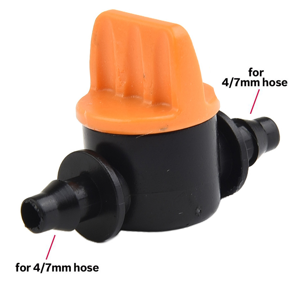 20 adet hortum vanası bahçe mu - Smart Garden Hose Valve incelemesi ve fiyatı