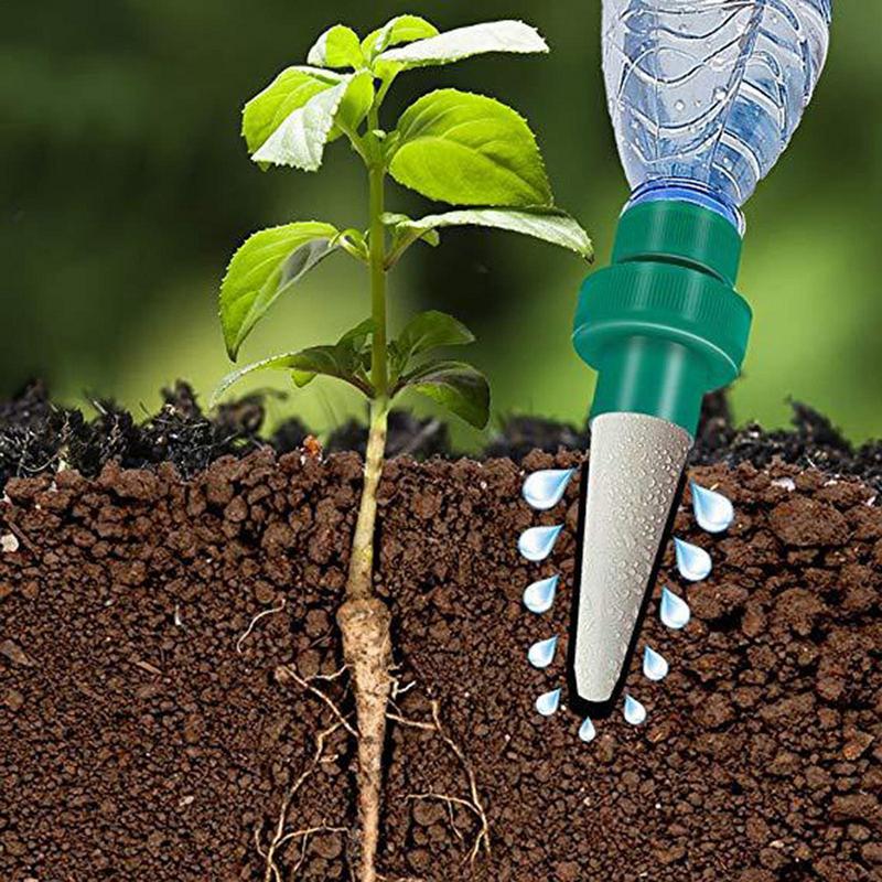 Bitki Otomatik Sulama Cihazı B - Yoocaa Smart Garden incelemesi ve fiyatı