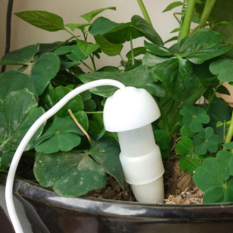 Bitki Otomatik Sulama Cihazı B - Yoocaa Smart Garden incelemesi ve fiyatı