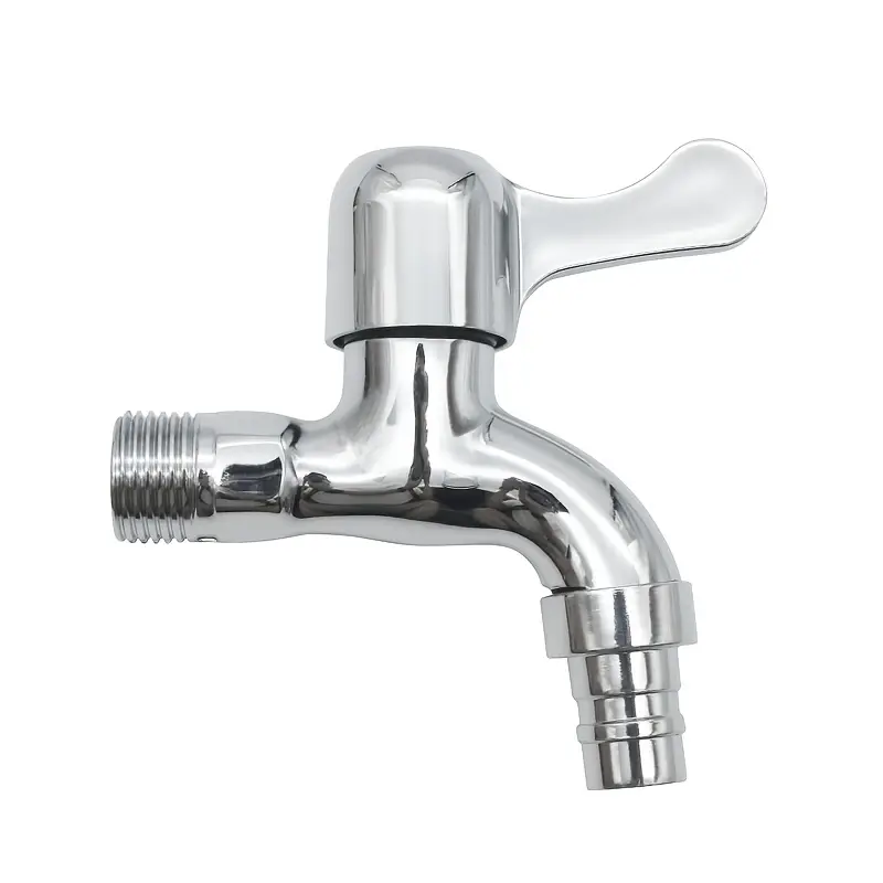 Ev ve Bahçe Kullanımına Uygun  - Smart Garden Tap incelemesi ve fiyatı