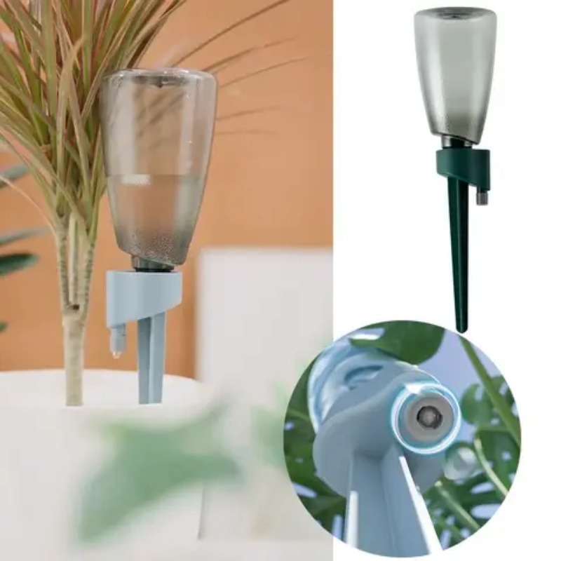 Ayarlanabilir Bitki Kendinden  - Yoocaa Smart Garden incelemesi ve fiyatı