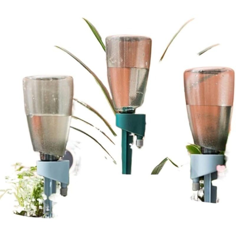 Ayarlanabilir Bitki Kendinden  - Yoocaa Smart Garden incelemesi ve fiyatı