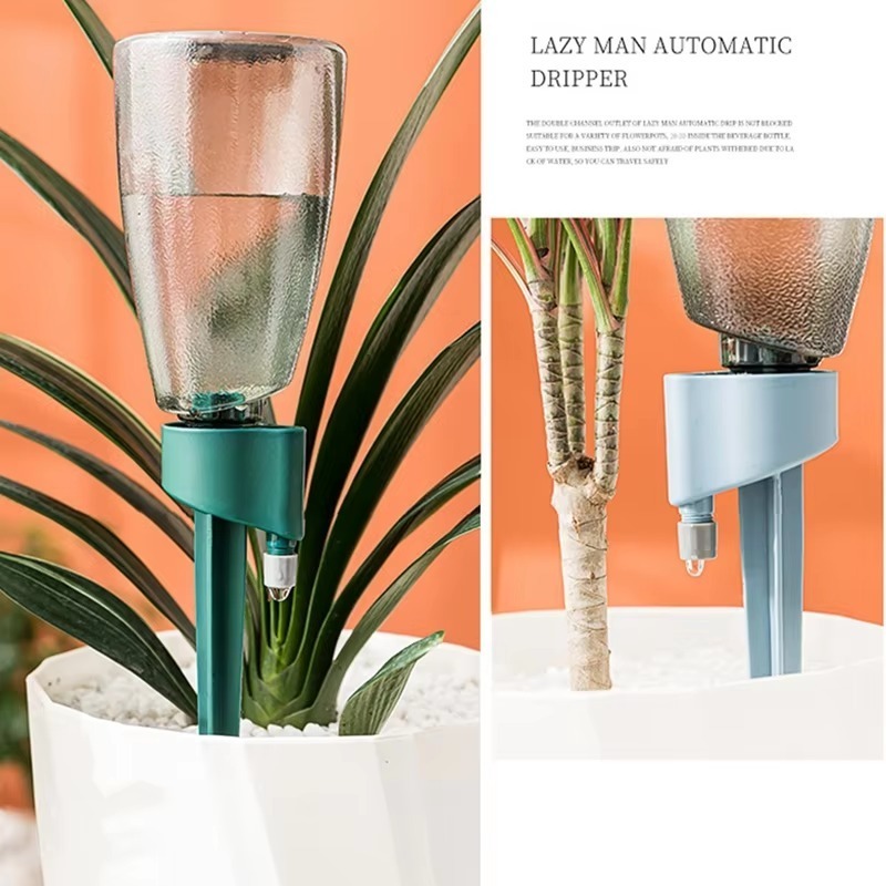 Ayarlanabilir Bitki Kendinden  - Yoocaa Smart Garden incelemesi ve fiyatı