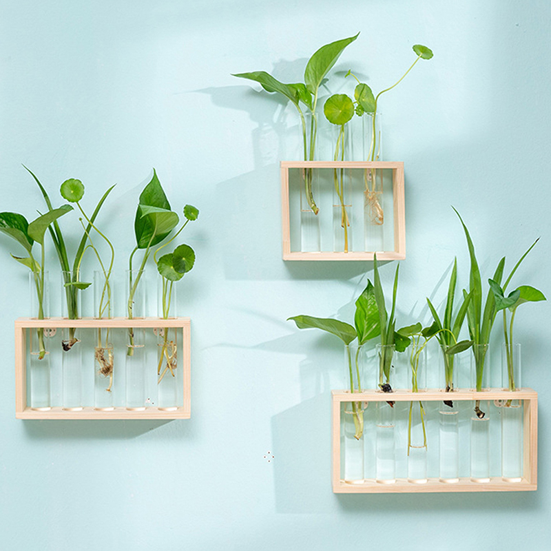 Topraksız Bitkiler Konteyner A - Hydroponic Grow Pod incelemesi ve fiyatı