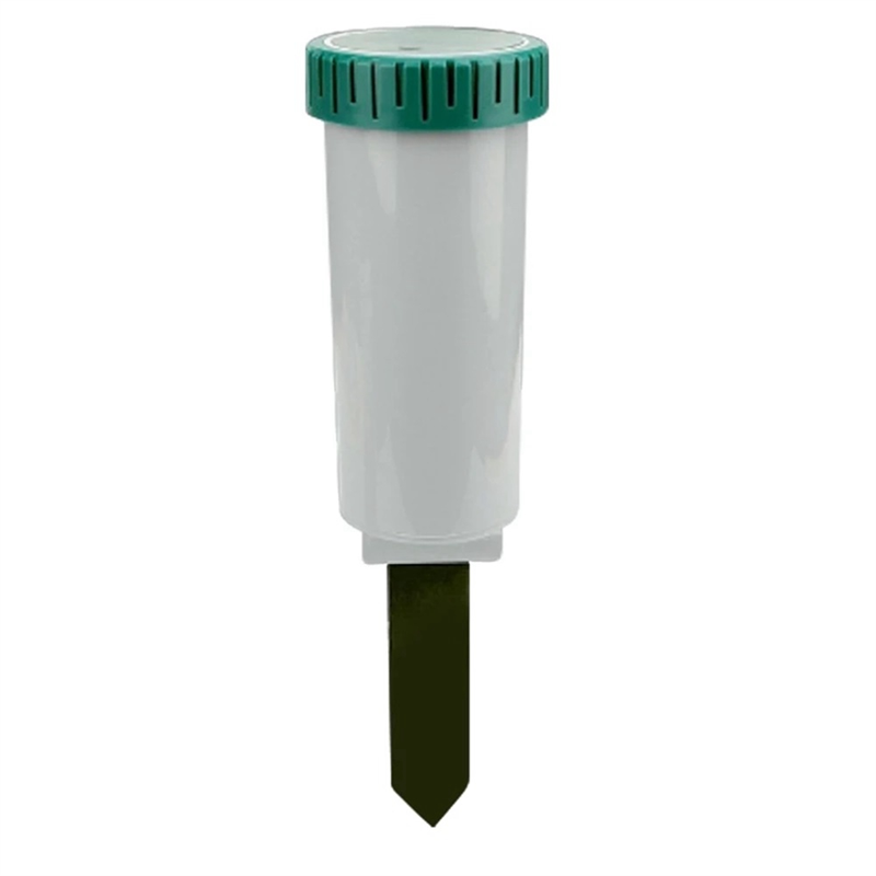 Zigbee Akıllı 4'ü 1 Arada Topr - Smart Garden Monitor incelemesi ve fiyatı